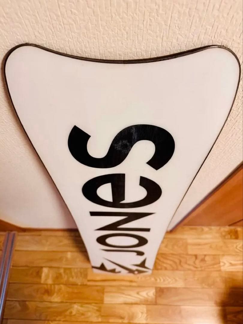 hovercraftホバークラフトfareastlimitedファーイースリミテ