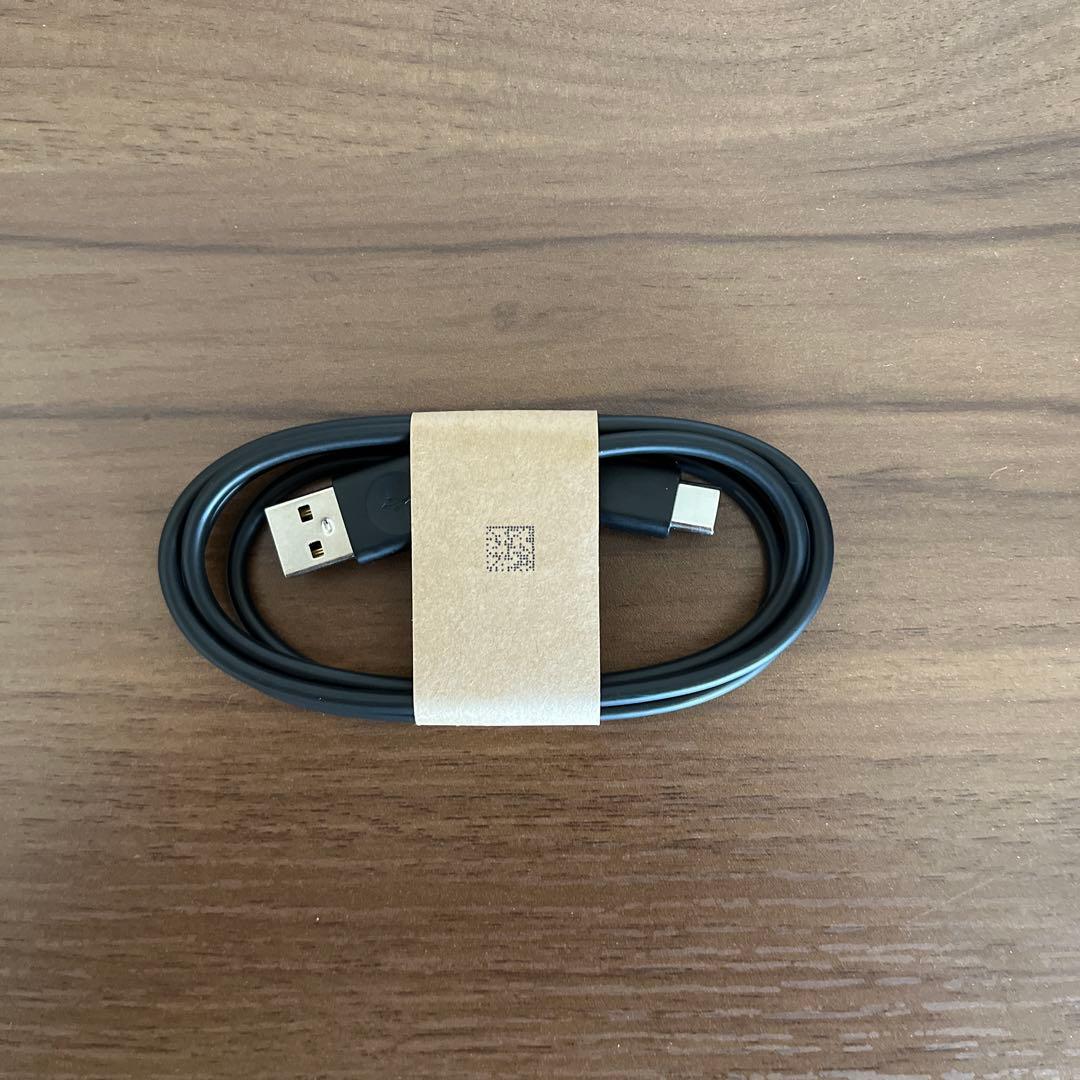 New Kindle 第11世代（ 2024年発売）純正ケース 保護フィルム付き