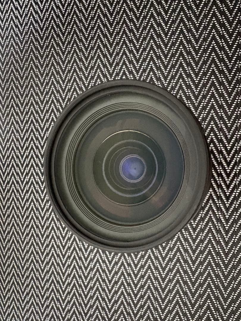 レンズ(ズーム) OLYMPUS M.ZUIKO DIGITAL ED 12-40mm F2.8