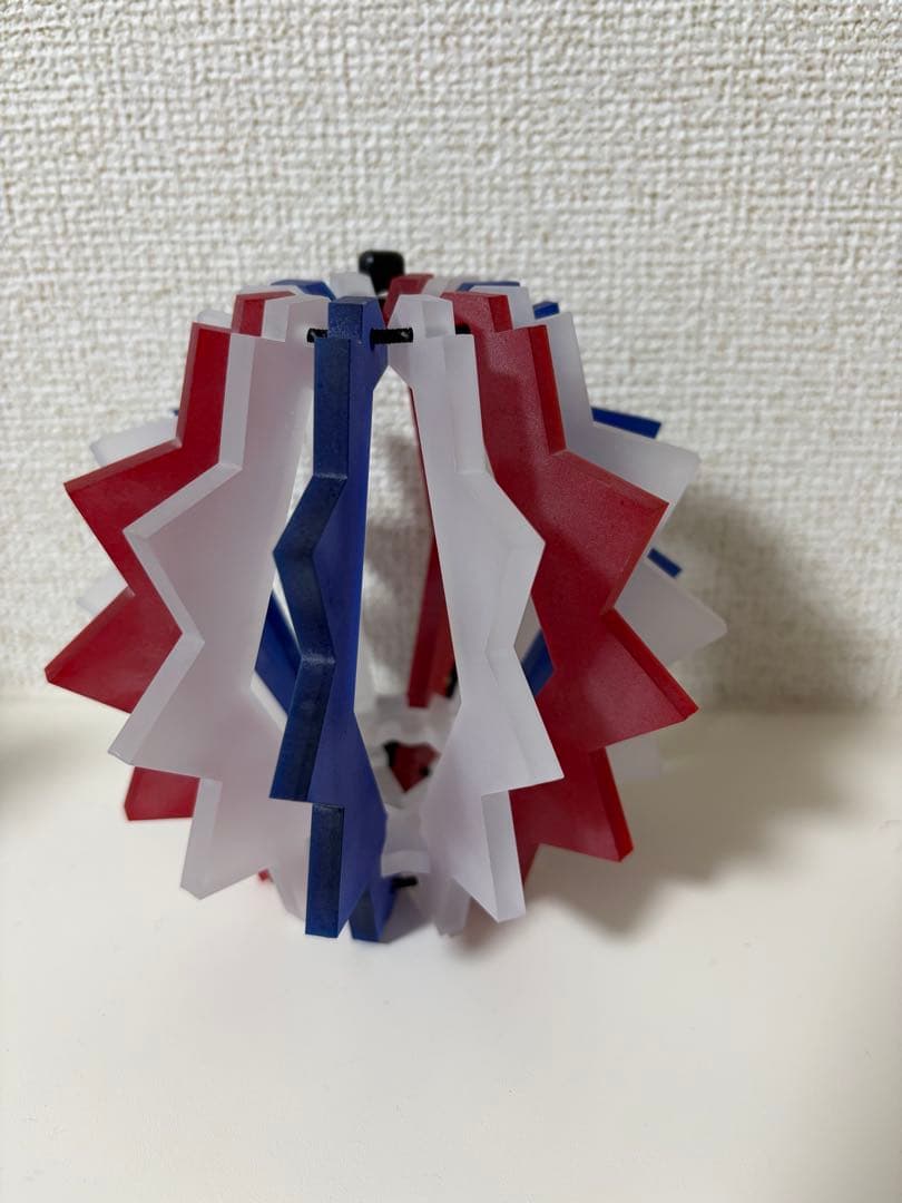 ライト・ランタン Bonbonero Natal Desgin