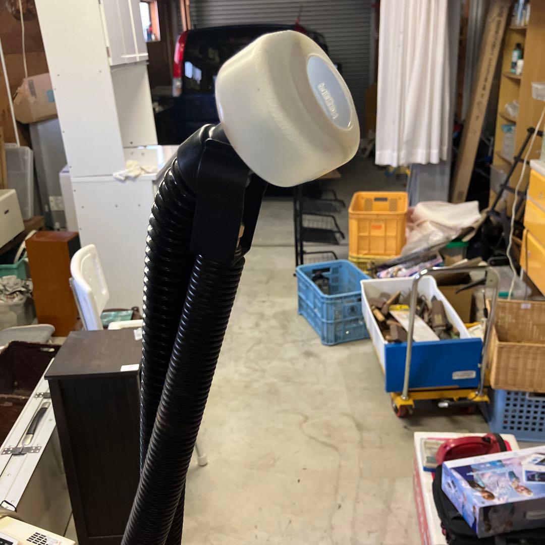 ピジョン ミストシェーブ シルバーメタリック