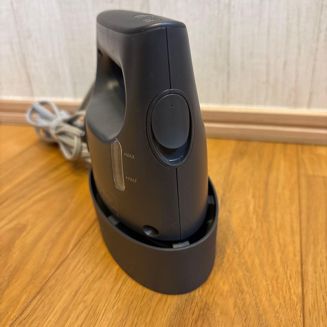 【限定セール】Panasonic NI-FS790 アイロン