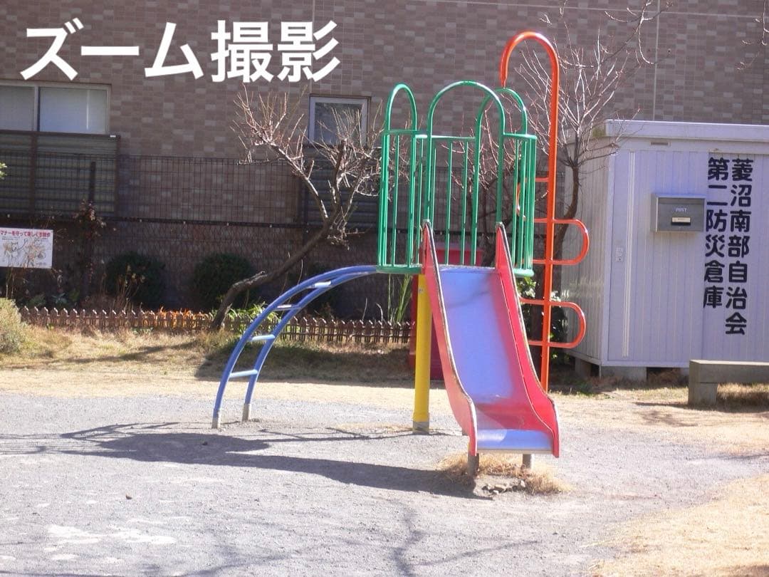 実写美⭕️【動作確認済】パナソニック LUMIX DMC-FX7 シルバー