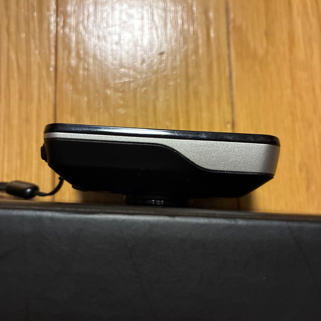 GARMIN EDGE 820 サイクルコンピューター本体