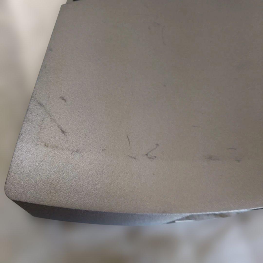 BOSE ウェーブミュージックシステム