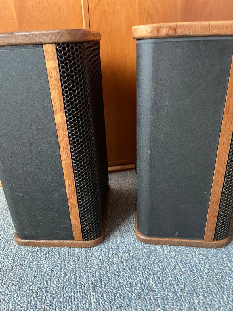 Infinity インフィニティ社のInfinitesimal RS-0.1