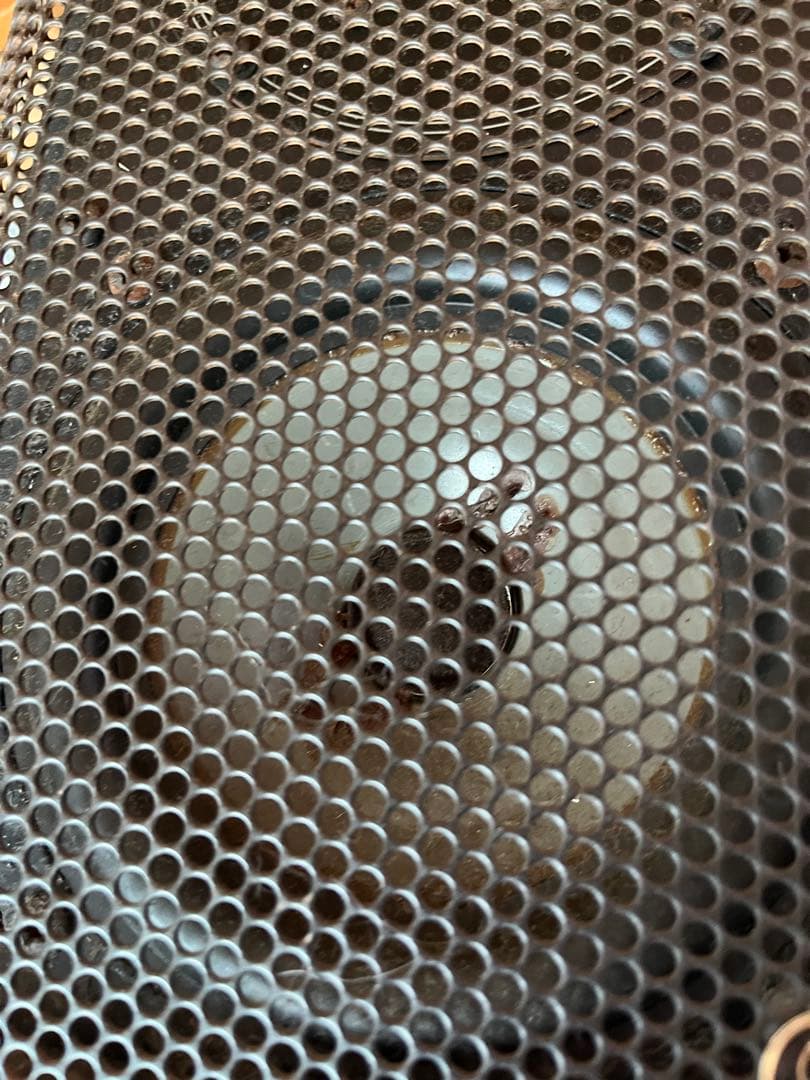 Infinity インフィニティ社のInfinitesimal RS-0.1