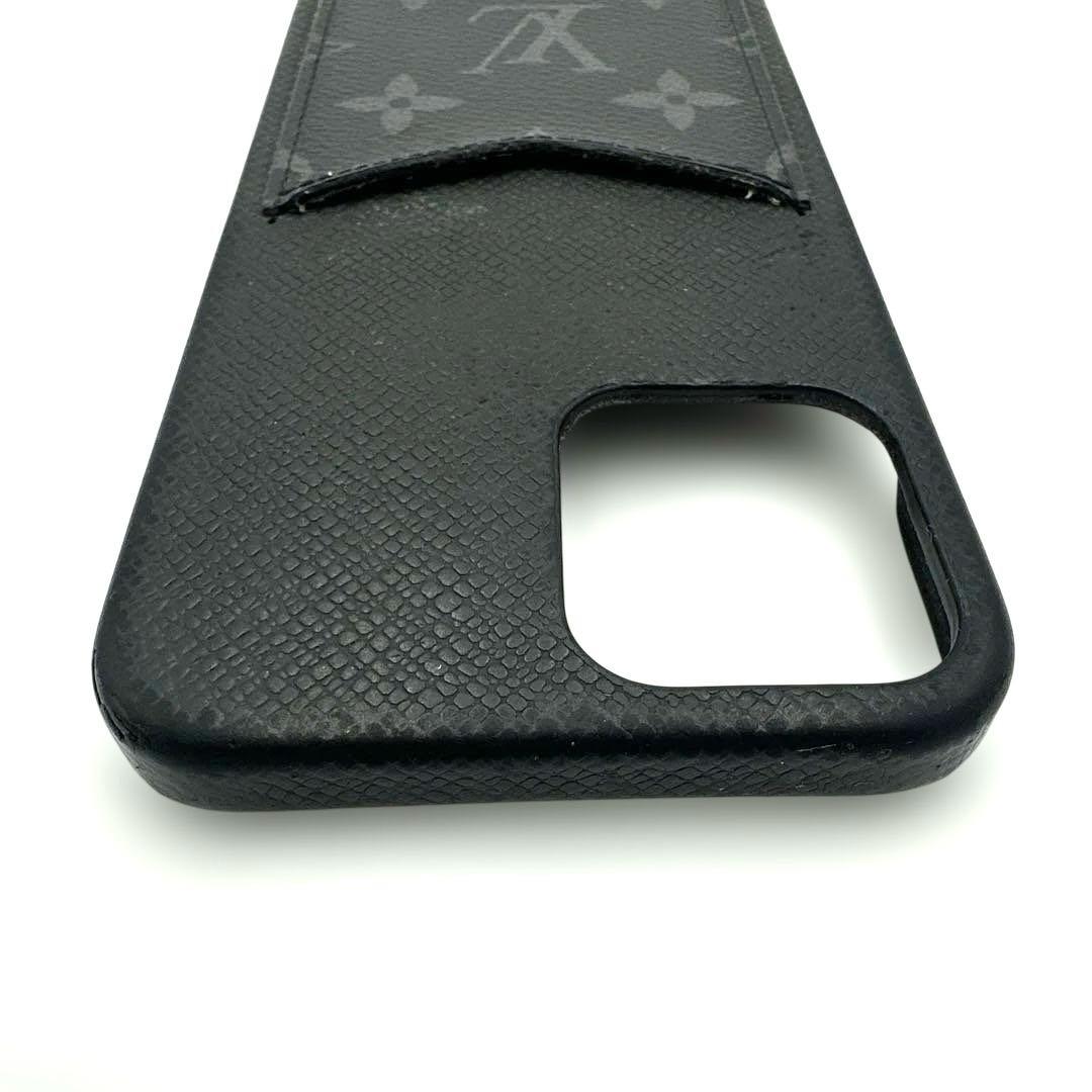 ☆LOUIS VUITTON☆ iPhone12ProMax☆ケース☆054☆