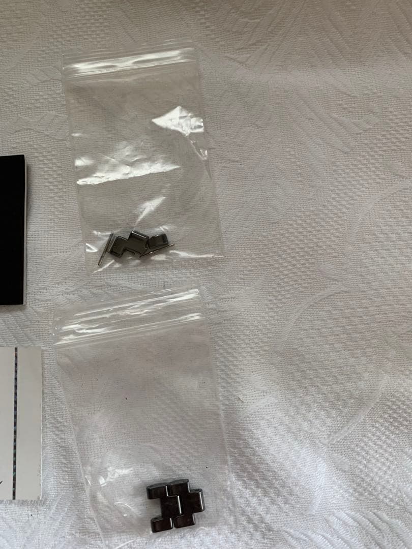 コーチ　腕時計　レディース