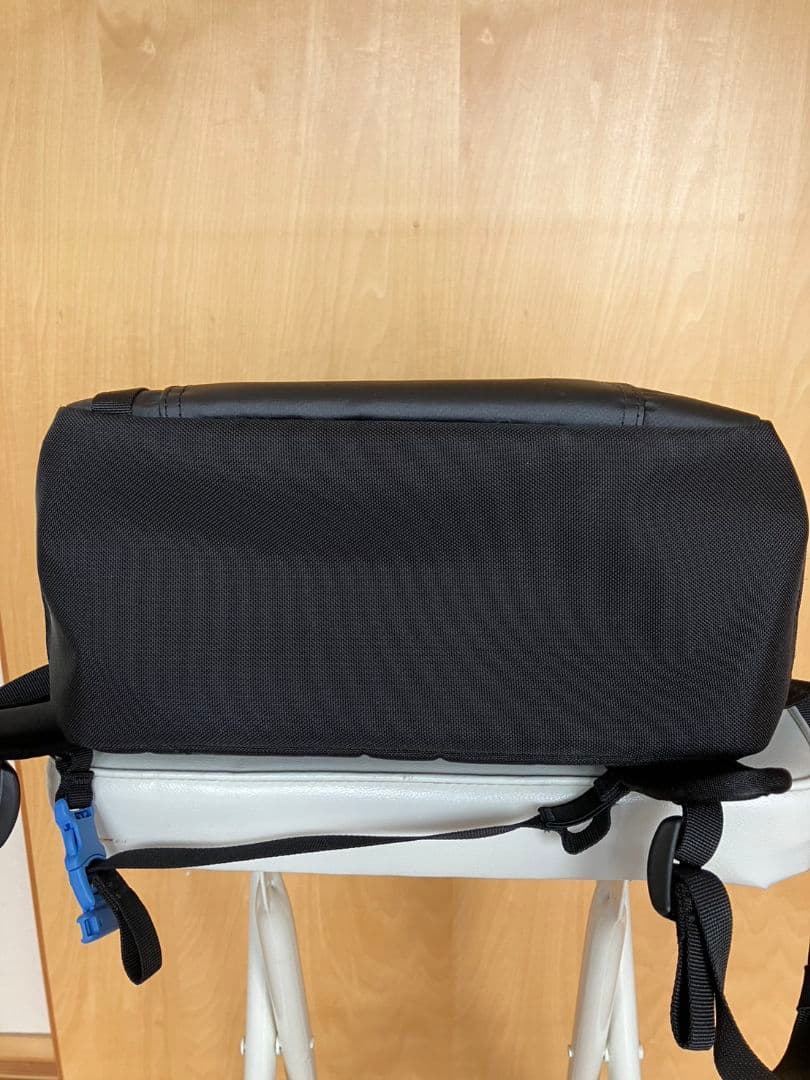 ザ ノースフェイス BCヒューズボックス2（キッズ）