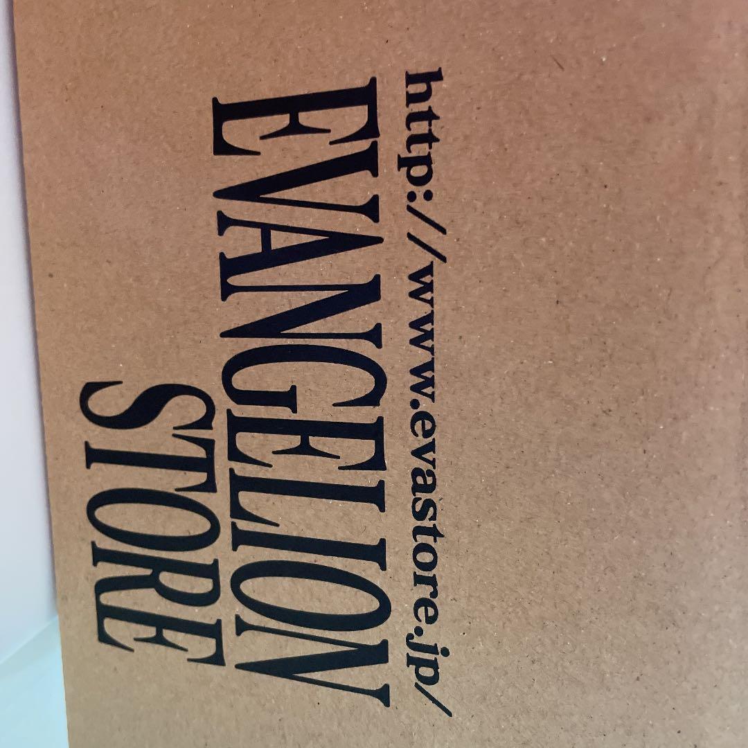 ネブザドネザルの鍵 iPhoneケース エヴァンゲリオン