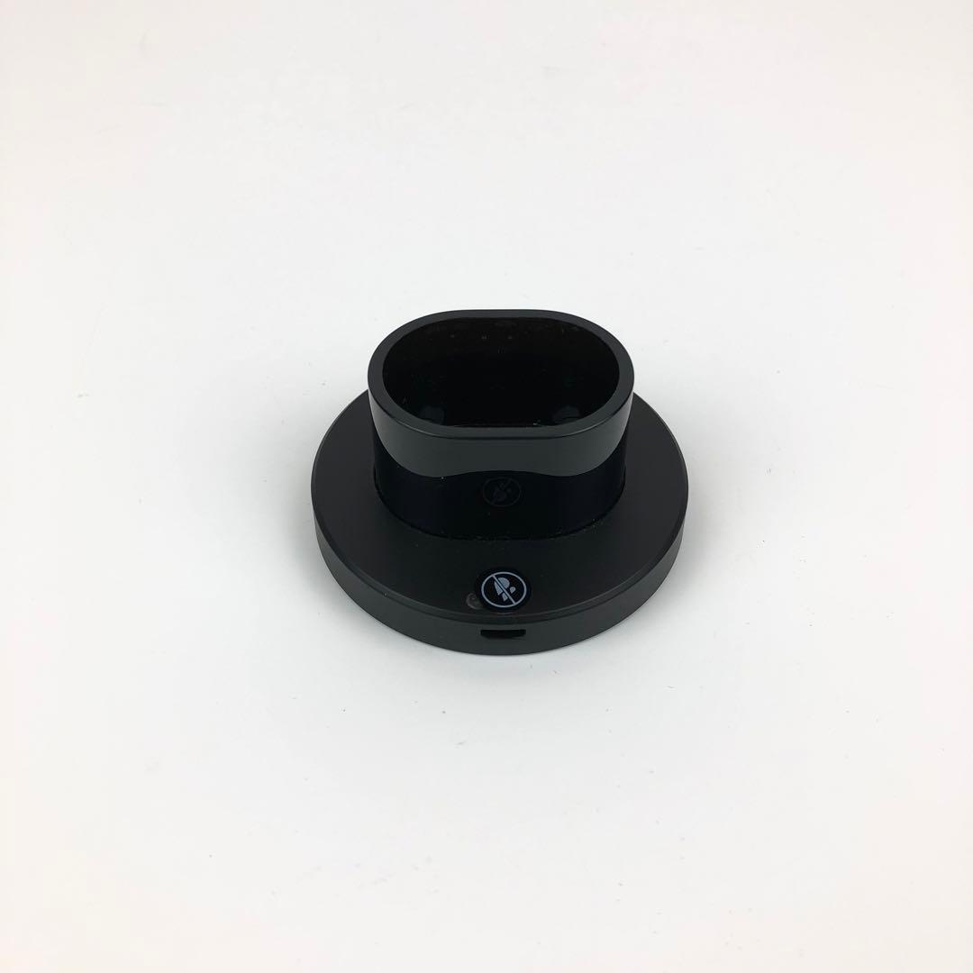 【極上美品】MYTREX PROVE MT-PV22B 美顔器