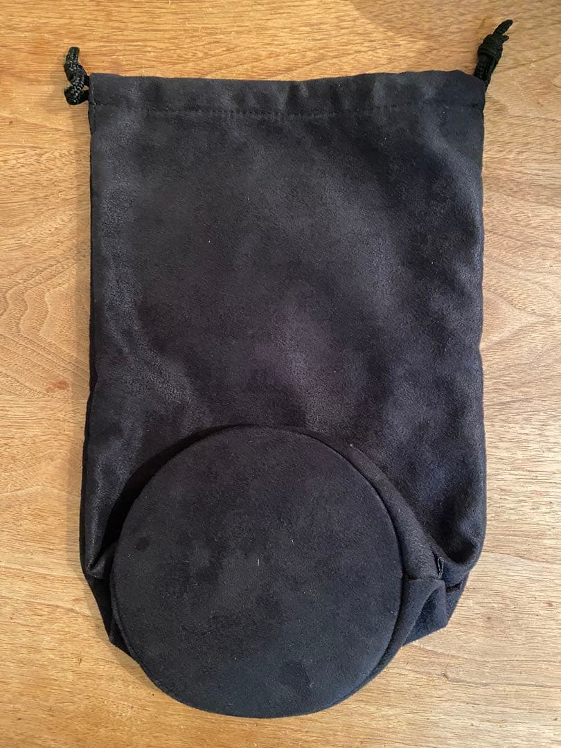 レンズ(ズーム) Nikon AF-S 200-500mm f/5.6E ED VR