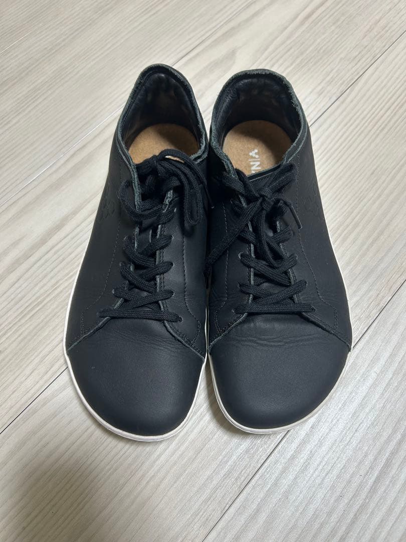 GEO COURT III / ジオコート III【VIVOBAREFOOT】