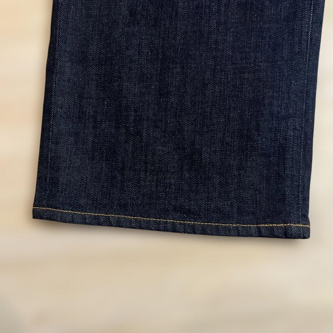 ヤヌーク ジョーン25