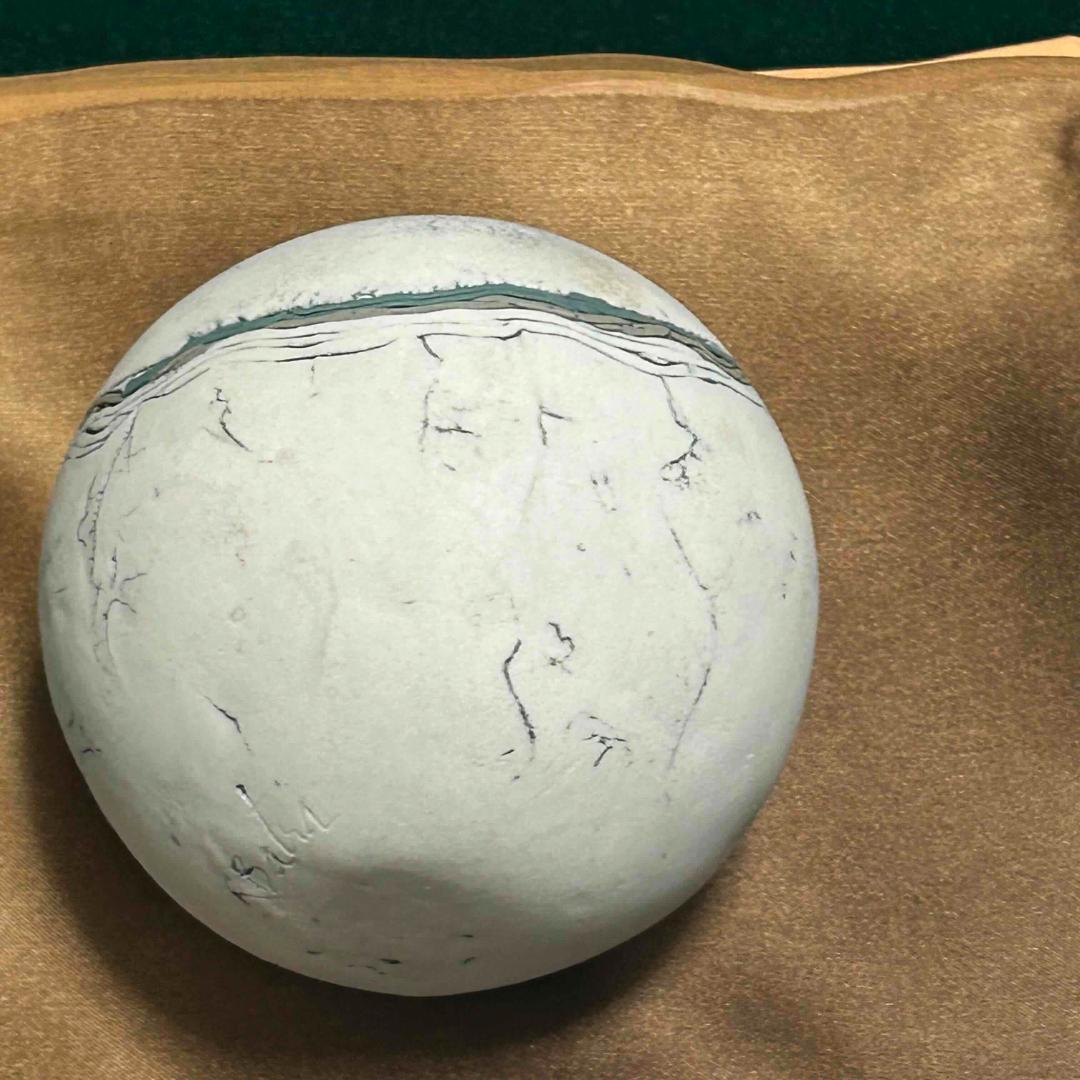 現代アート　芸術品