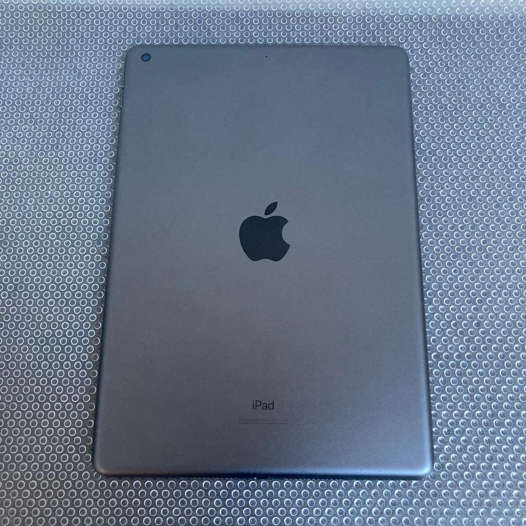3090【早い者勝ち】iPad7 第7世代 32GB WIFIモデル☆