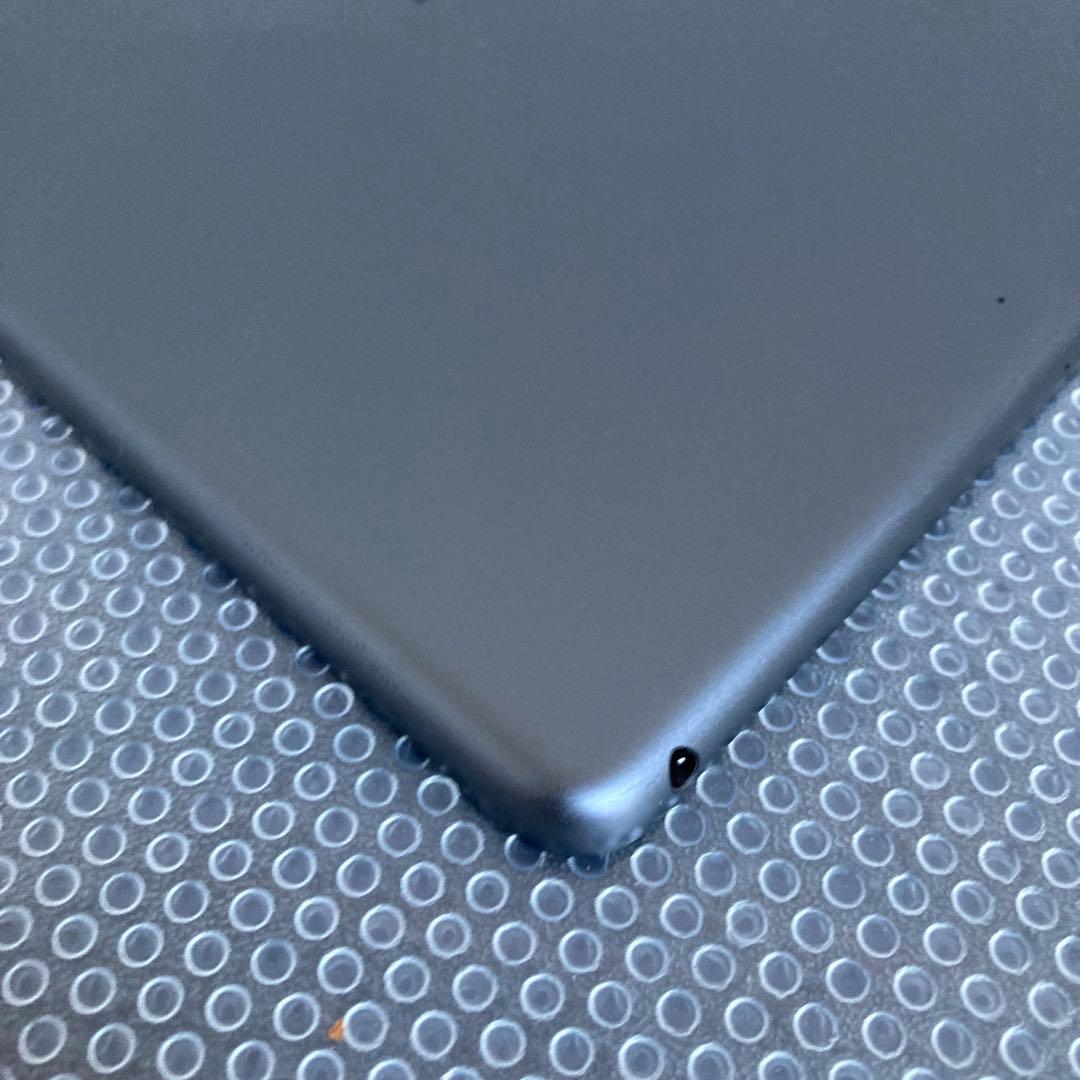 3090【早い者勝ち】iPad7 第7世代 32GB WIFIモデル☆