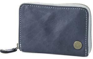 Dakota BLACK LABEL ダコタ ブラックレーベル ベルク