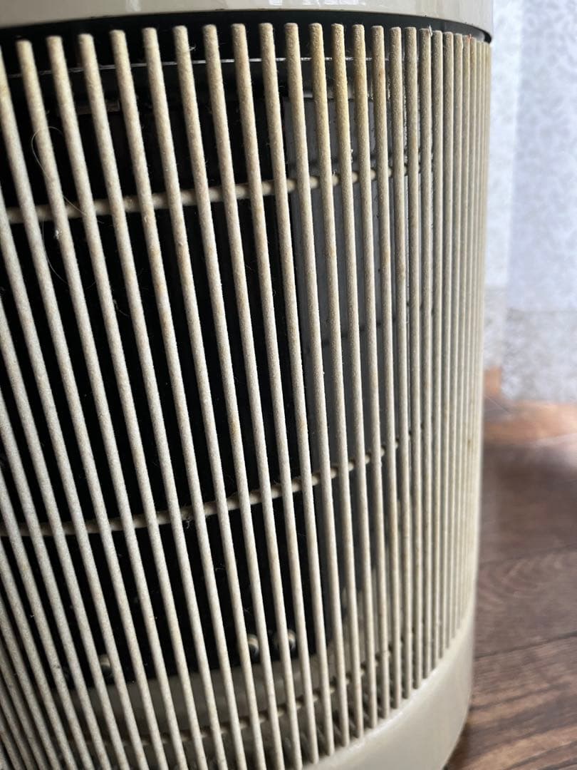 USED★暖話室（Danwashitsu ）1000型HGパネルヒーター