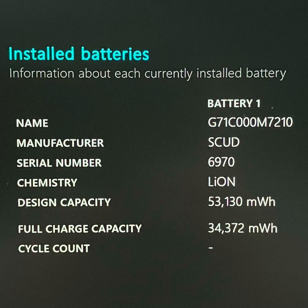★タッチパネル★ Office2024 第11世代i5 dynabook 479