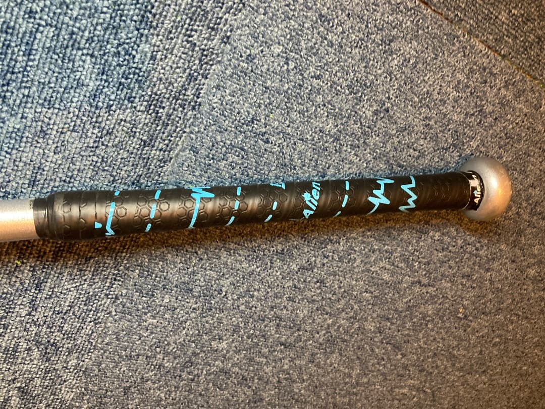 ビヨンドマックスNE