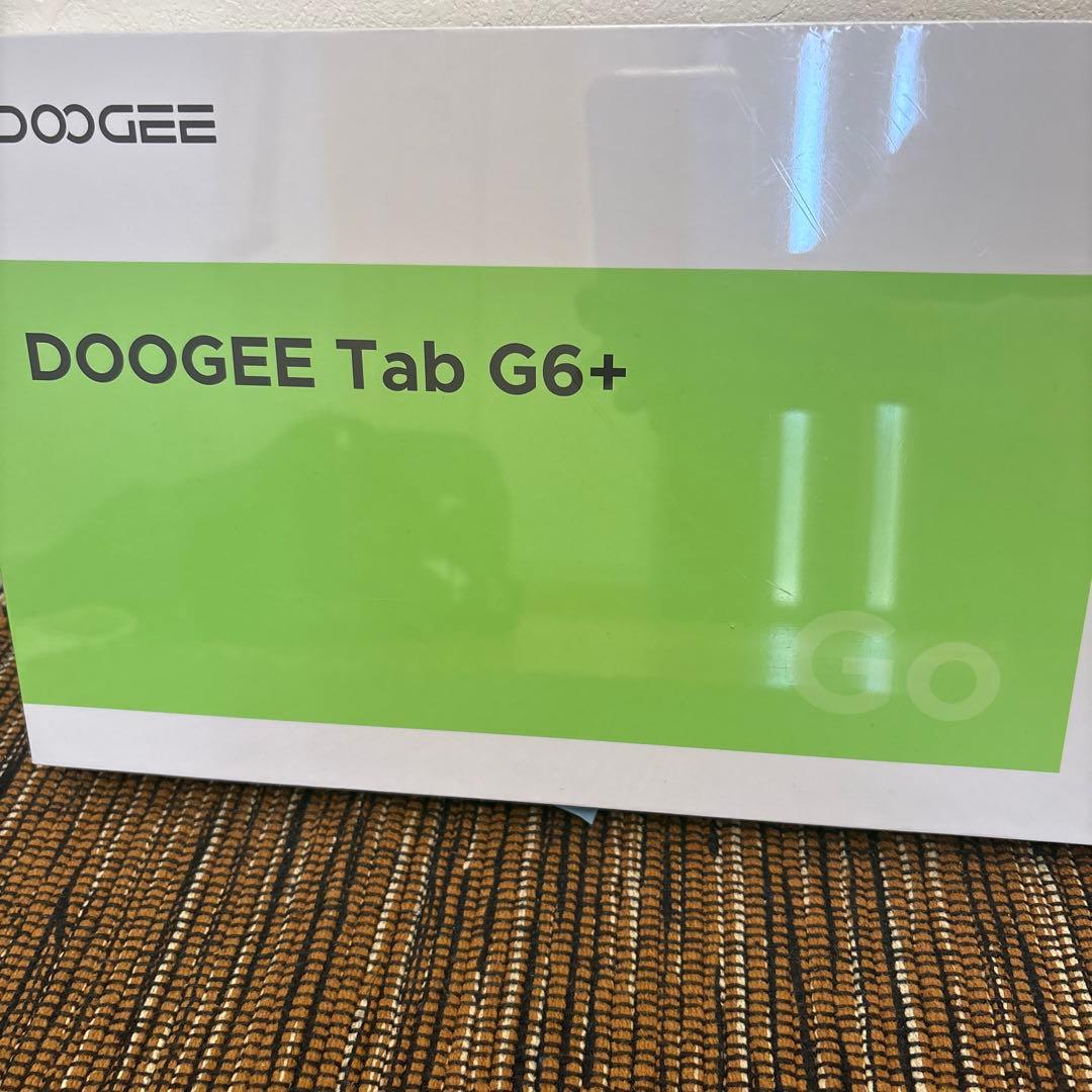 Android16タブレット 11インチ 32GB+256GB+2TB