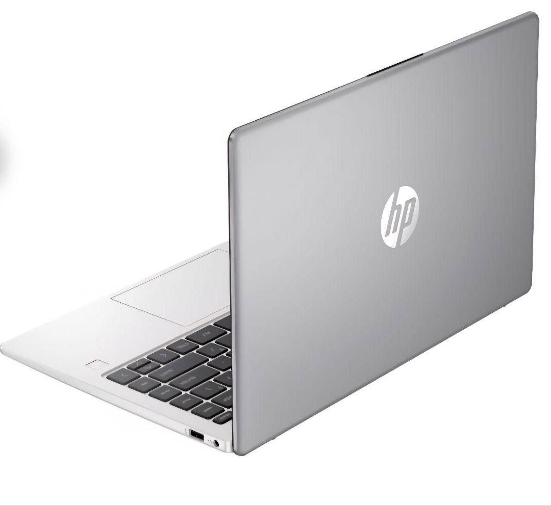 【未開封品】HP 245 G10ノートパソコン 最新モデル