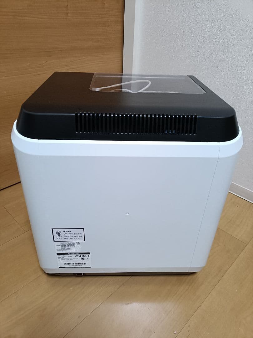 FLASHFORGE 3Dプリンター 本体　Adventure3