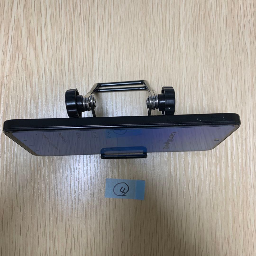 スマートフォン本体 Xiaomi Redmi 12 5G 128GB XIG03