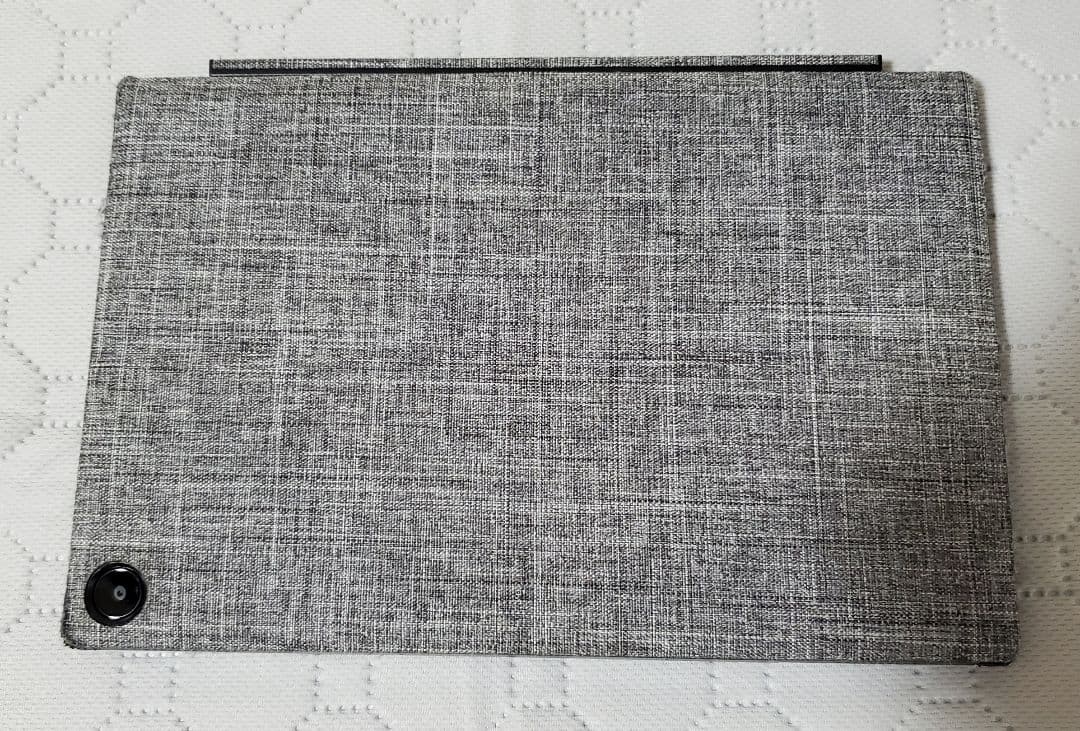 Chromebook本体 ASUS Chromebook Detachable CM3(CM3000)