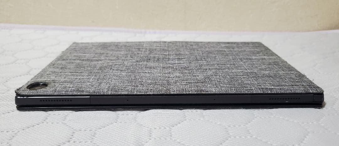 Chromebook本体 ASUS Chromebook Detachable CM3(CM3000)