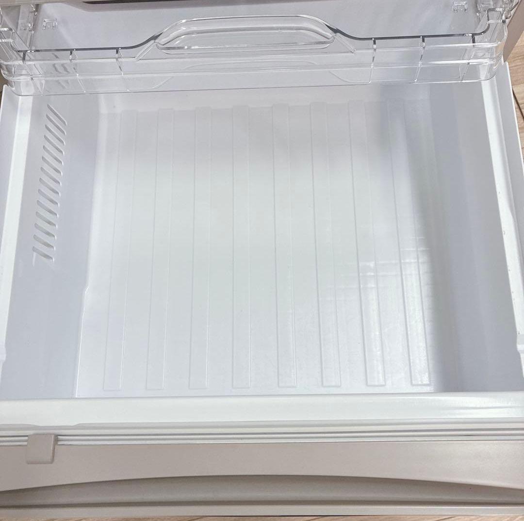 ◇大阪府神戸市配達無料！5ヶ月保証◇三菱◇455L冷蔵庫◇2022年製◇日本製◇