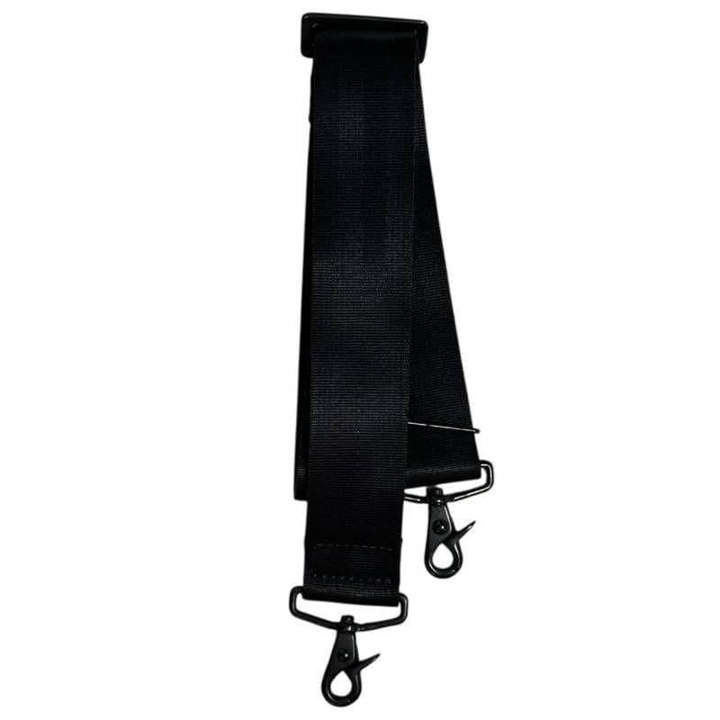 6706 吉田カバン PORTER HEAT 3WAY ブリーフケース