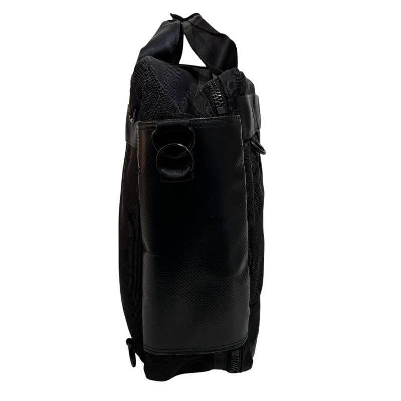 6706 吉田カバン PORTER HEAT 3WAY ブリーフケース