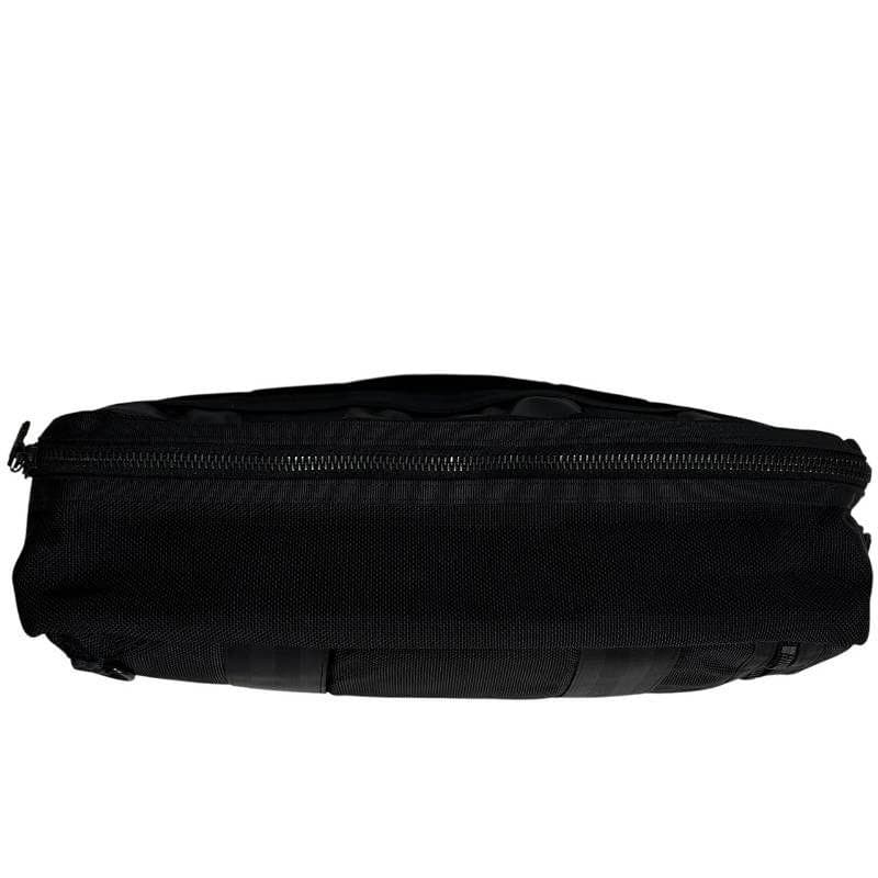 6706 吉田カバン PORTER HEAT 3WAY ブリーフケース