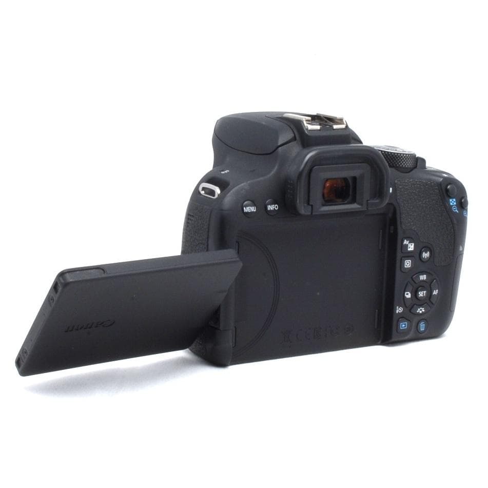 ★動く被写体の撮影に最適★野鳥★スポーツ撮影★Canon Kiss X9i★