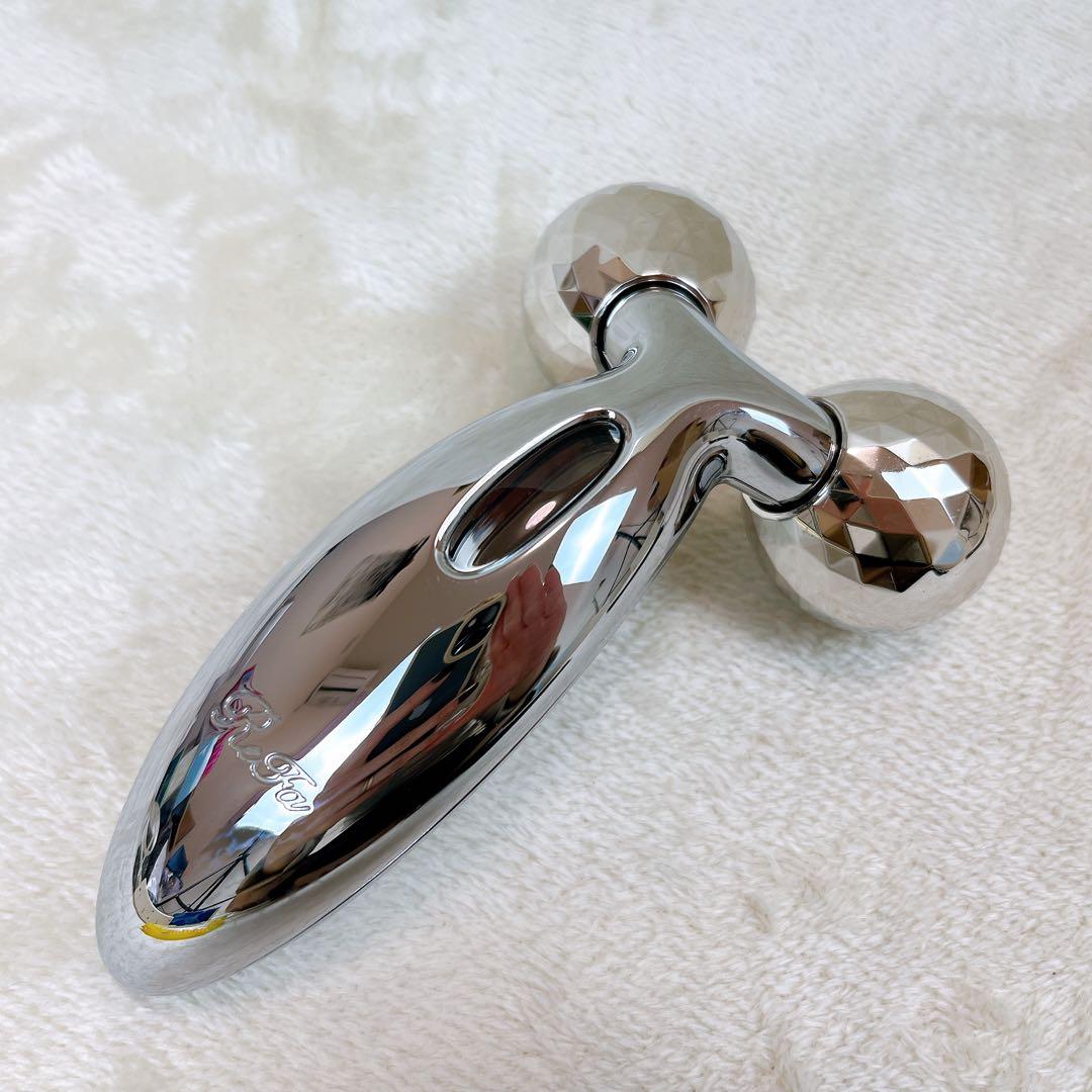 極美品✨ReFa CARAT リファカラットPEC-L1706 正規品