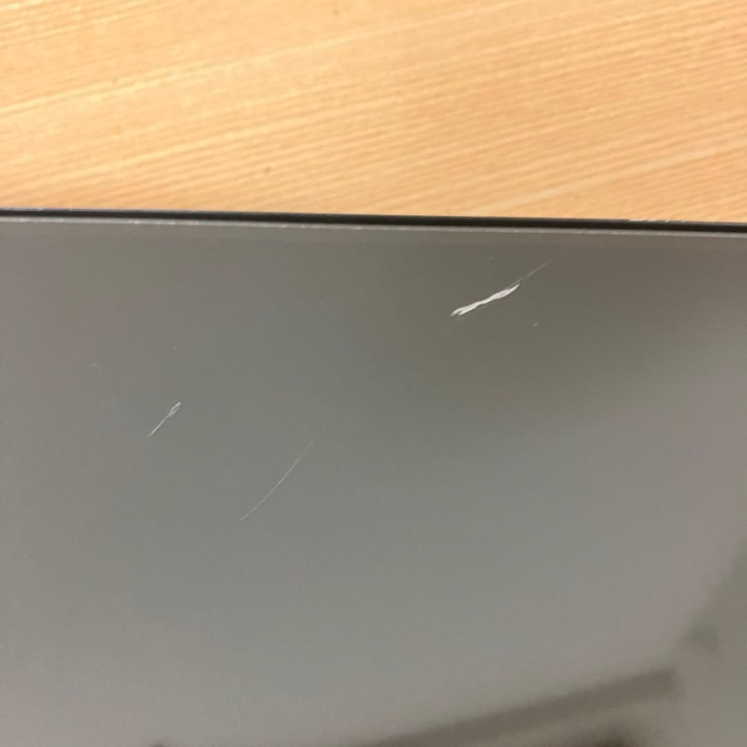 iFFALCON 液晶テレビ フルハイビジョン iFF40S53G 40インチ