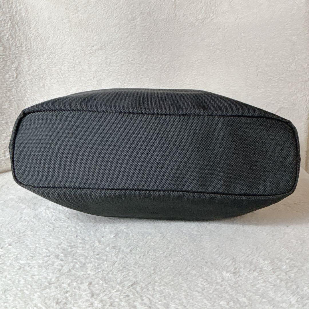 TUMI トゥミ トートバッグ ビジネスバッグ ナイロン レザー 男女