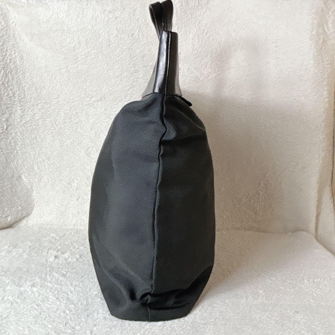 TUMI トゥミ トートバッグ ビジネスバッグ ナイロン レザー 男女