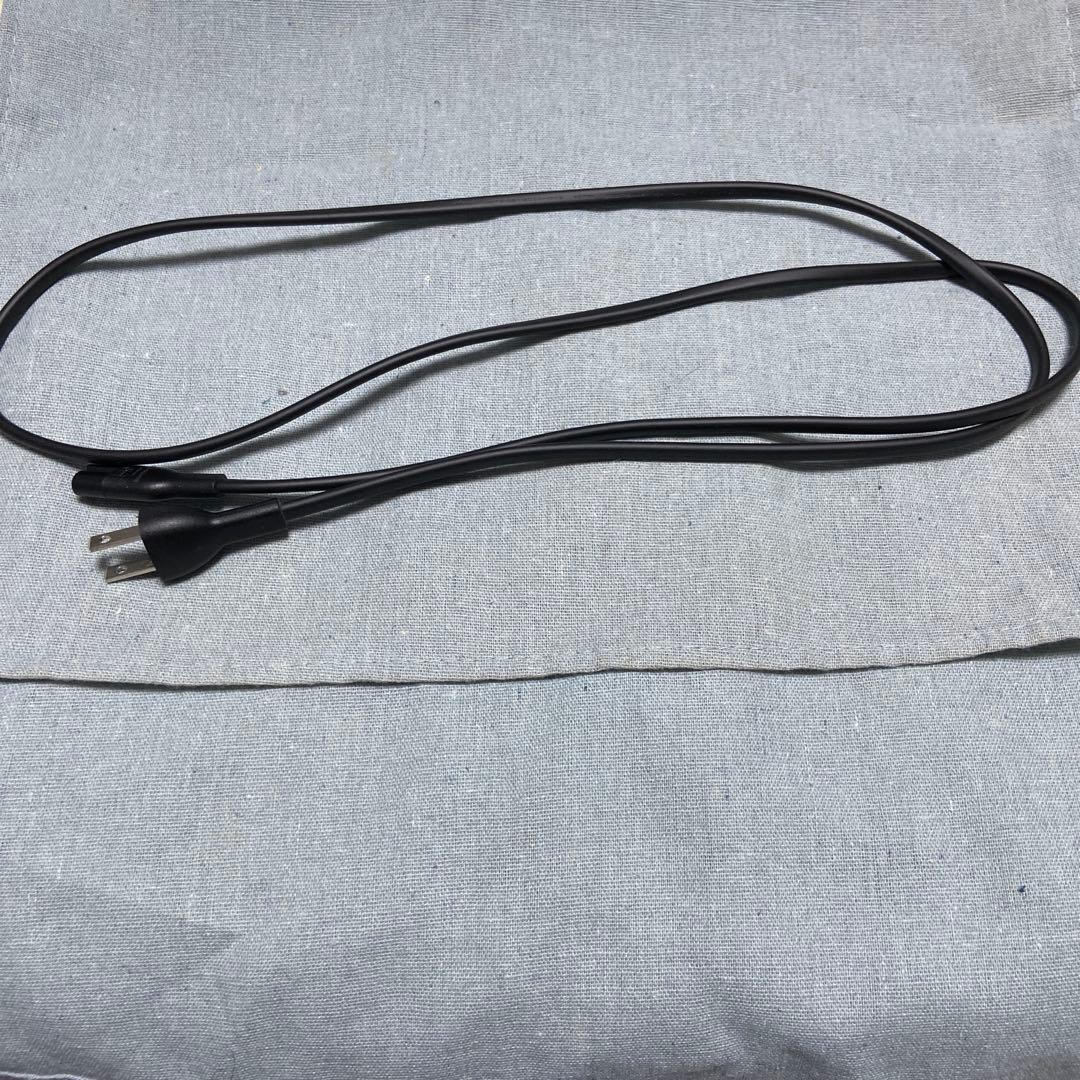 ECHO STUDIO 中古動作品