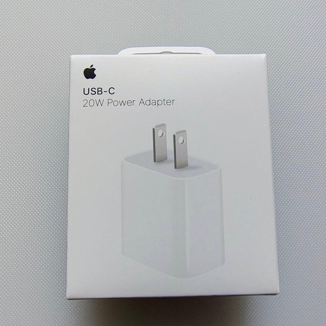 スマートフォン本体 Apple iPhone 13mini 512gb