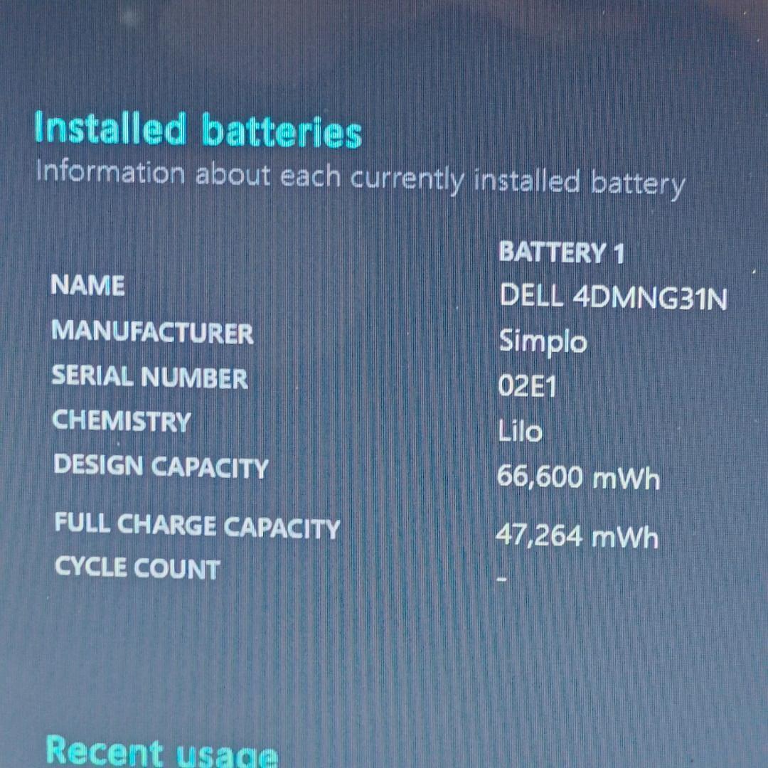 【DELL】高性能i7 SSD256GB 16GB レッド ノートPC