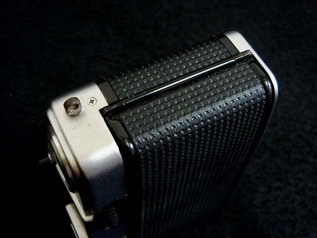 5897 撮影可 オリンパス ペン EE-3 olympus pen ee3