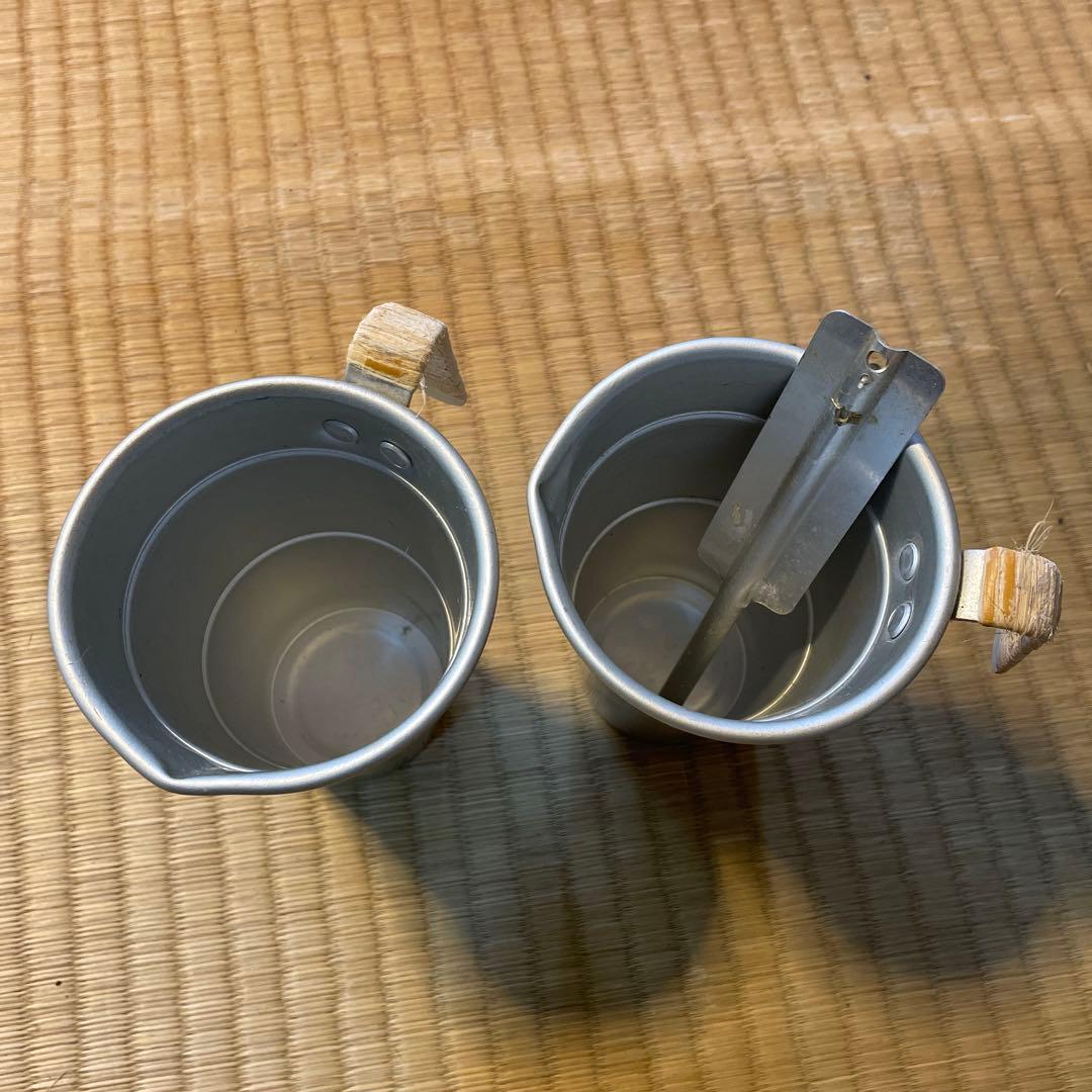 かんすけ　サンシン 酒燗器