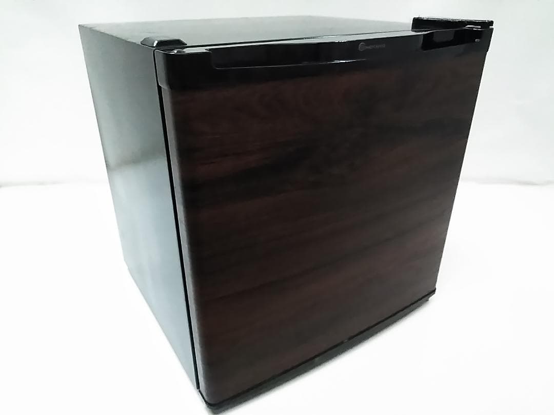 トーホータイヨー TH-31RFS1-WH 1ドア冷凍庫 2021年製★