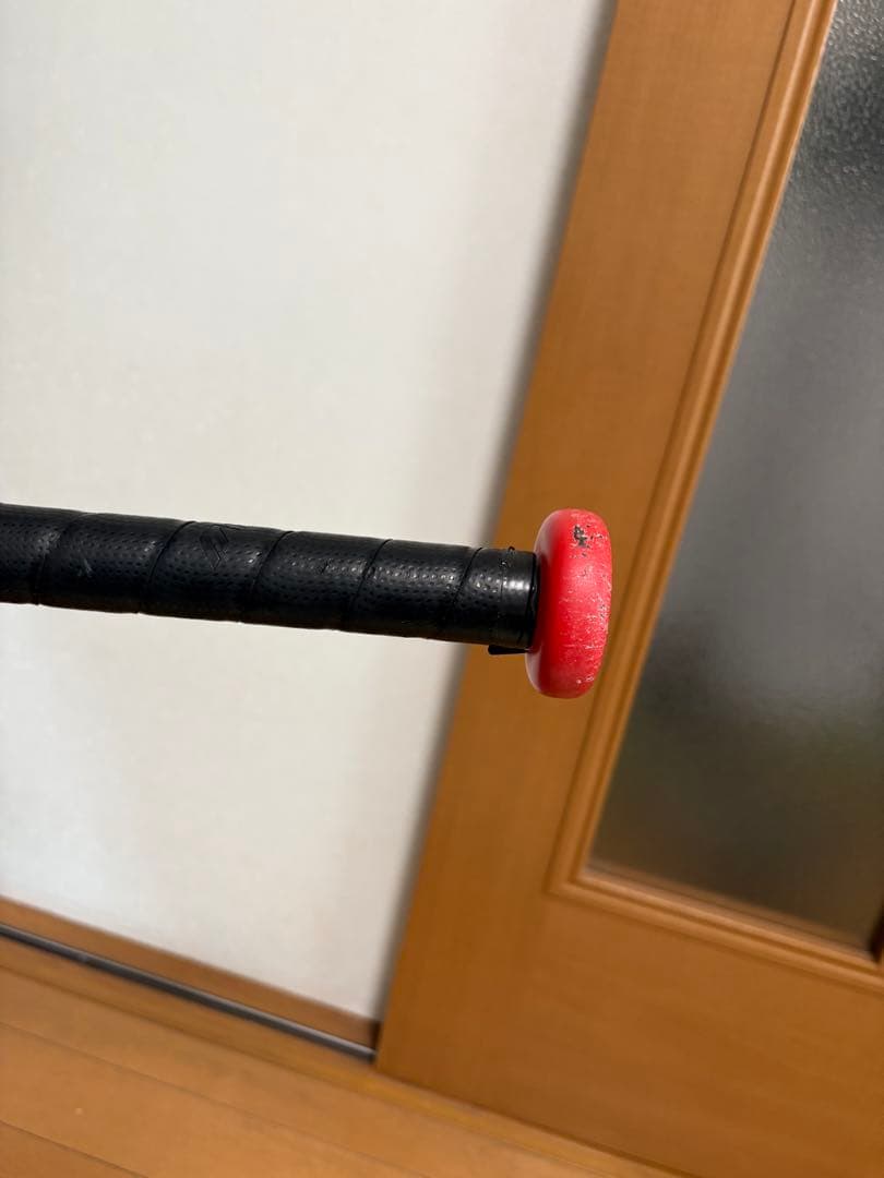 ミズノ メガキング