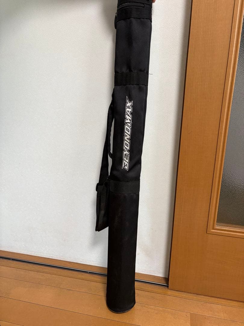 ミズノ メガキング