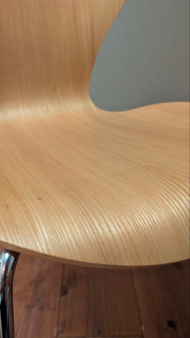 正規品　セブンチェア　sevenchair